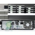 Компютър HP Compaq Elite 8300SFF