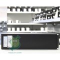 HP Compaq Elite 8300SFF