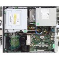 HP Compaq Elite 8300SFF
