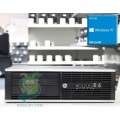 Компютър HP Compaq Elite 8300SFF