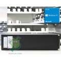 Компютър HP Compaq Elite 8300SFF