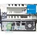 Компютър HP Compaq Elite 8300SFF
