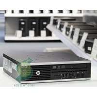 HP Compaq Elite 8300USDT