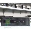 Компютър HP Compaq EliteDesk 800 G1 SFF