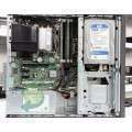 Компютър HP Compaq EliteDesk 800 G1 SFF