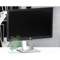 HP Compaq EliteDisplay E222