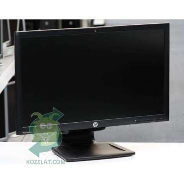 Монитор HP Compaq L2311c Notebook Docking Monitor