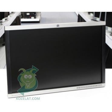 Монитор HP Compaq LA1905wg