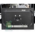 Монитор HP Compaq LA1905wg