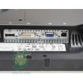 Монитор HP Compaq LA1905wg