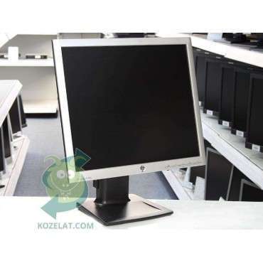 Монитор HP Compaq LA1956x