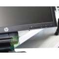 Монитор HP Compaq LA2006x