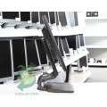 Монитор HP Compaq LA2006x