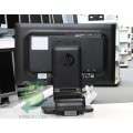 Монитор HP Compaq LA2006x