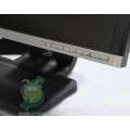 Монитор HP Compaq LA2205wg