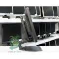 Монитор HP Compaq LA2205wg