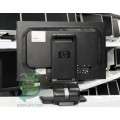 Монитор HP Compaq LA2205wg