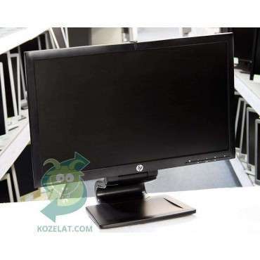 Монитор HP Compaq LA2206xc