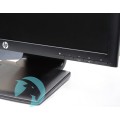 Монитор HP Compaq LA2306x