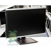 HP Compaq LA2405x