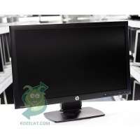 HP Compaq LE2202x