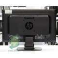 Монитор HP Compaq LE2202x