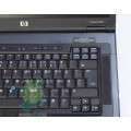 Лаптоп HP Compaq nc8430