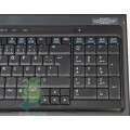 Лаптоп HP Compaq nx9420