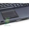 Лаптоп HP Compaq nx9420