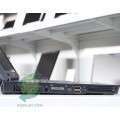 Лаптоп HP Compaq nx9420