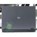 Лаптоп HP Compaq nx9420