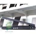 Лаптоп HP Compaq nx9420