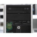 Компютър HP Compaq Pro 6305 MT