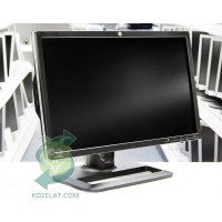 HP Compaq ZR2240W