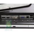HP Compaq ZR2240W-3496