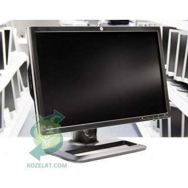 Монитор HP Compaq ZR2240W