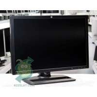 HP Compaq ZR2440w