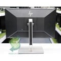 Монитор HP E24 G4 FHD Monitor