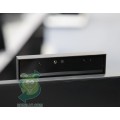 Монитор HP E24d G4 USB-C Docking Monitor
