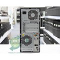 Компютър HP Elite 7200MT