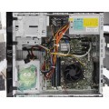 Компютър HP Elite 7200MT