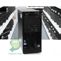 HP Elite 7300MT