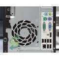 Компютър HP Elite 8200MT