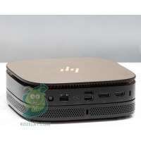 Компютър HP Elite Slice