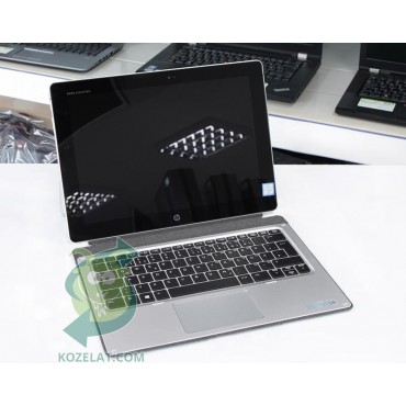 HP Elite x2 1012 G1