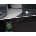 HP Elite x2 1012 G1