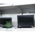 HP Elite x2 1012 G1