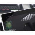 HP Elite x2 1012 G1