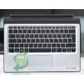 HP Elite x2 1012 G1
