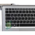 HP Elite x2 1012 G1